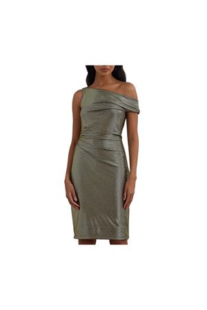  LAUREN RALPH LAUREN | Dress | 253951569001